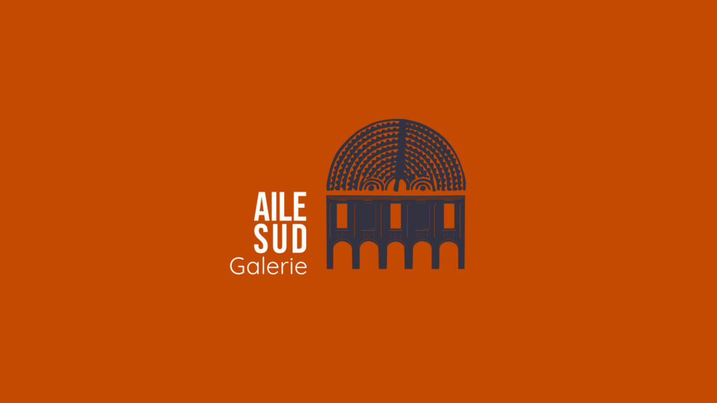 aile sud logo