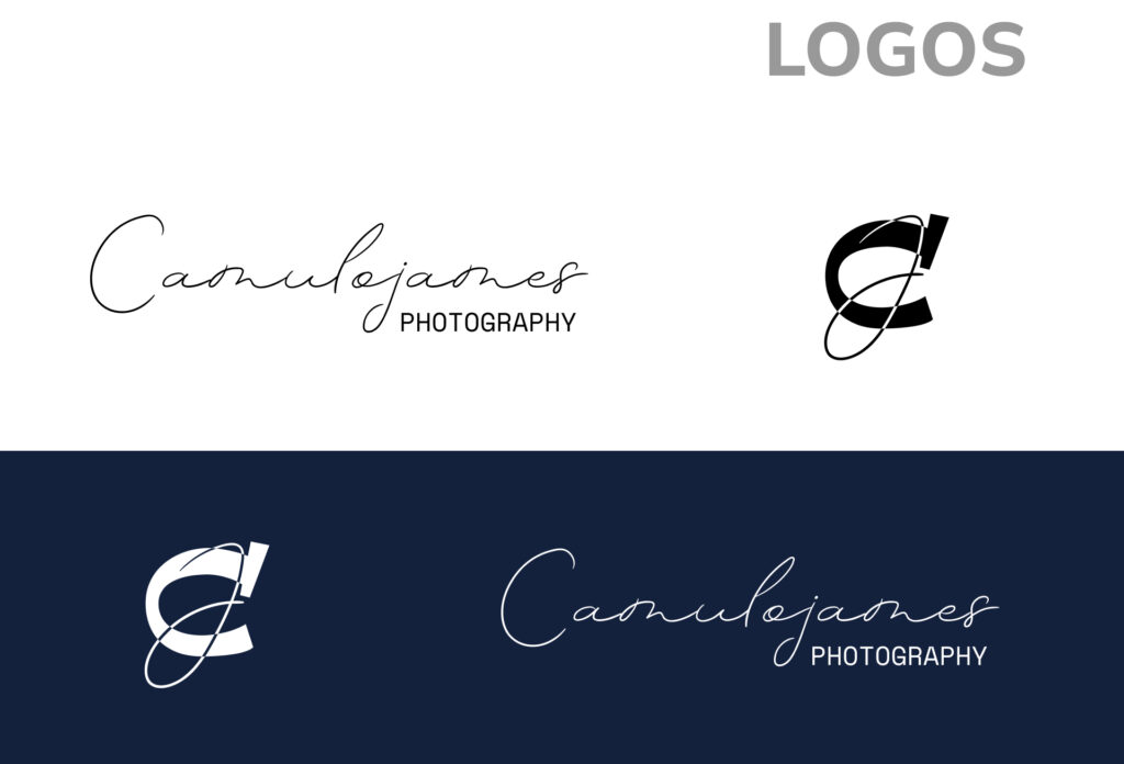 Logos