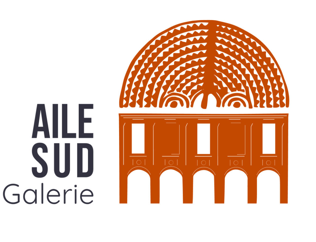 Logo Aile Sud